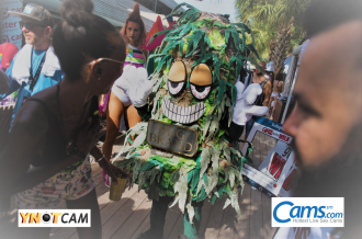 camcon18_day2_xxx_56